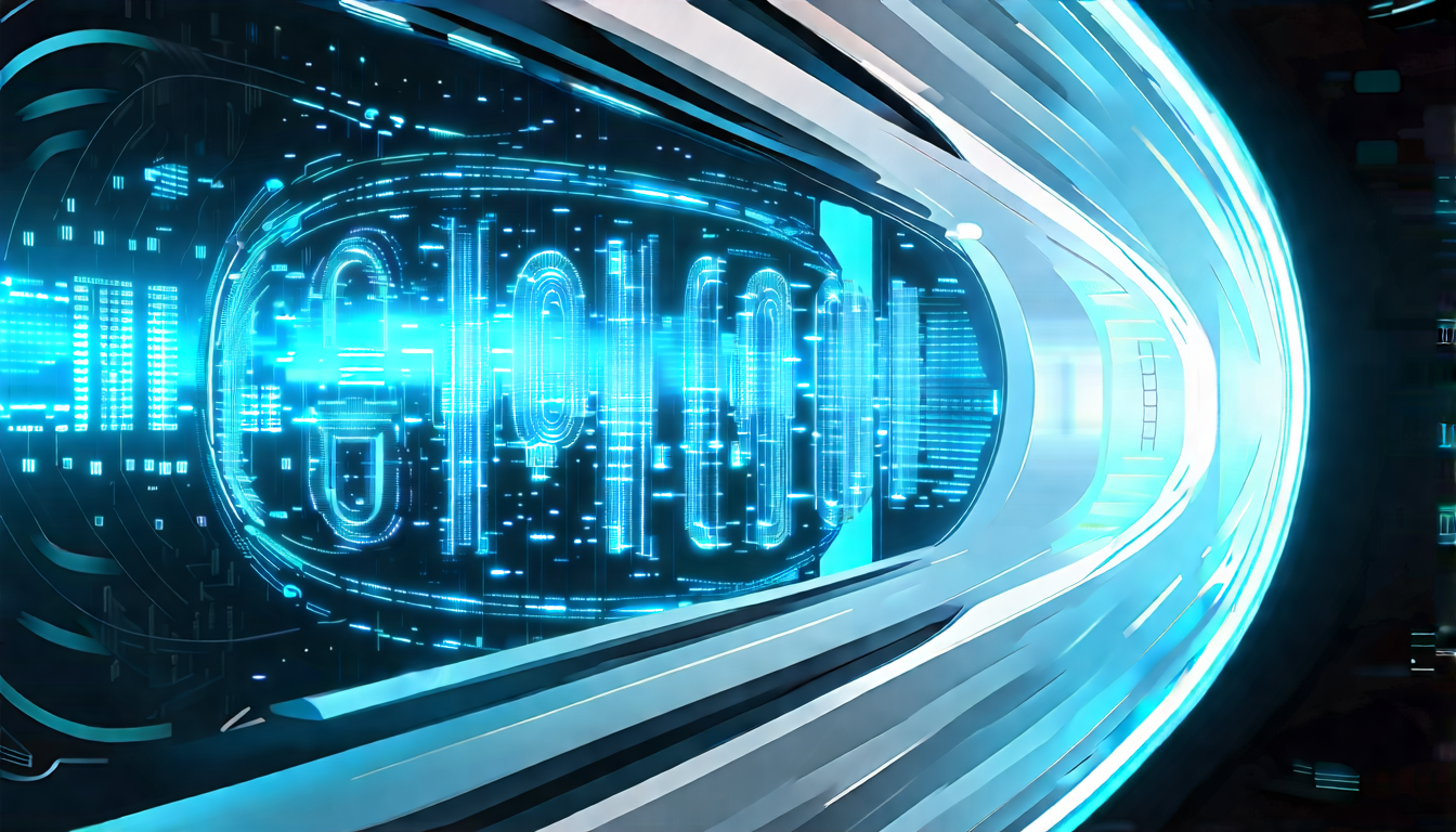 About CapeBretonValuation